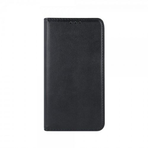 Havana Premium preklopna torbica Xiaomi Note 10 Pro / Max - črna