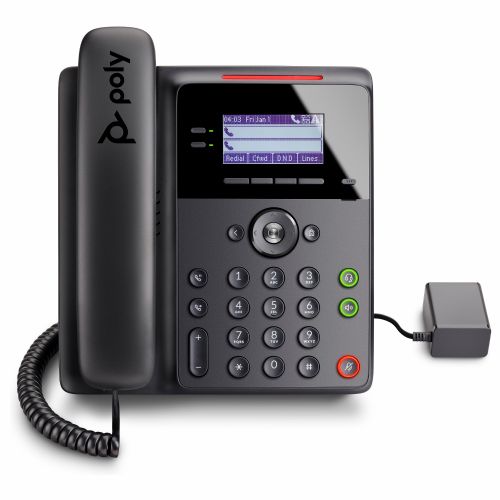 IP telefon HP Poly Edge B10
