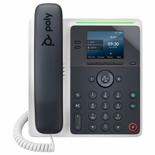 IP telefon HP Poly Edge E100