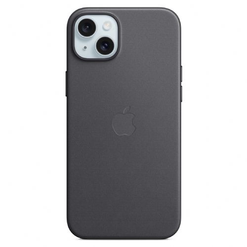 OVITEK ZA IPHONE 15 PLUS FINEWOVEN
