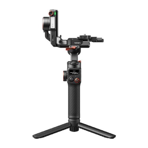 iSteady MT3 stabilizator