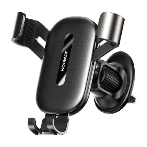 Joyroom avto nosilec ZS392 (črn)