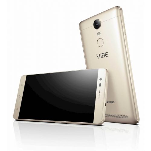 Pametni Telefon Lenovo K5 Note A7020a48 Zlat Enaa Com