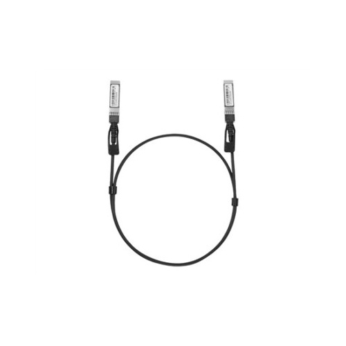 Kabel TP-Link TP-LINK Cable TL-SM5220-1M / SM5220-1M Black