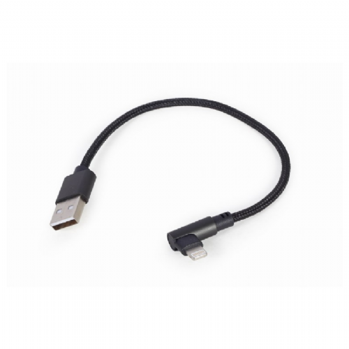 Kabel USB na Apple Lightning 20cm