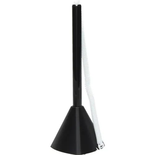 Kemični svinčnik na vrvici Triangle