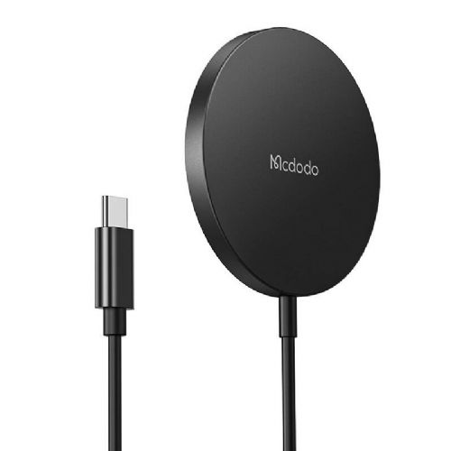 Magnetni brezžični polnilec Mcdodo CH-4360