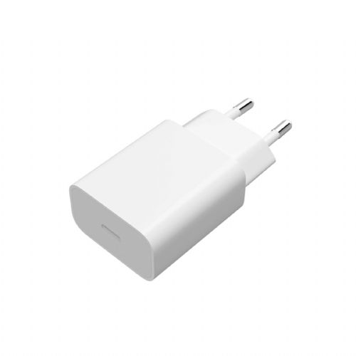 Mi 20W polnilnik (tip C) 31569