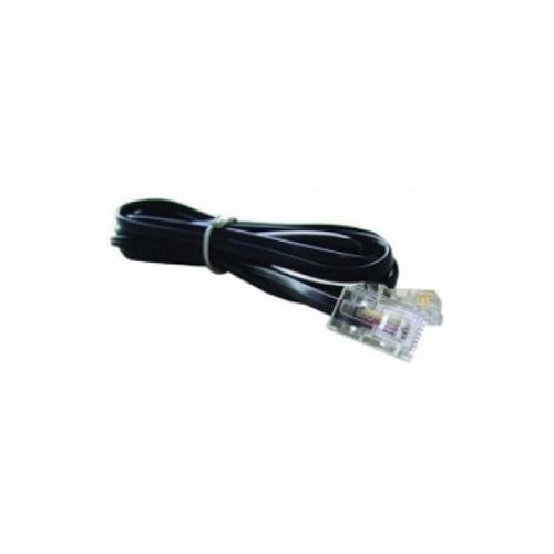 MITEL LAN kabel (CAT6) 4 m