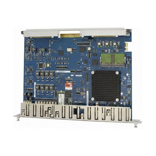 Napredna matična plošča Mitel OpenScape Business X3R/X5R OCCMAR,