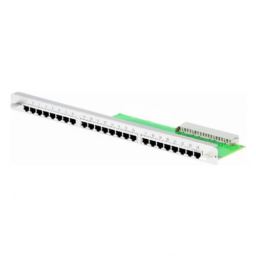 Mitel OpenScape Business X8 patchpanel NPAB,