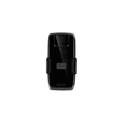 MOBILNO DRŽALO NOKIA CR-106