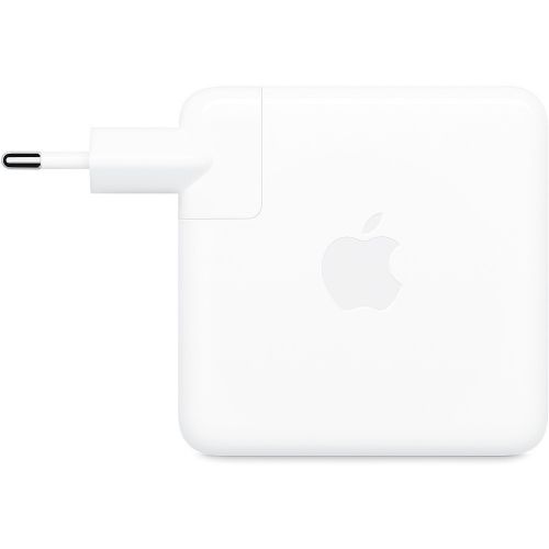 N Apple USB-C Power Adapter 96W MX0J2ZM/A