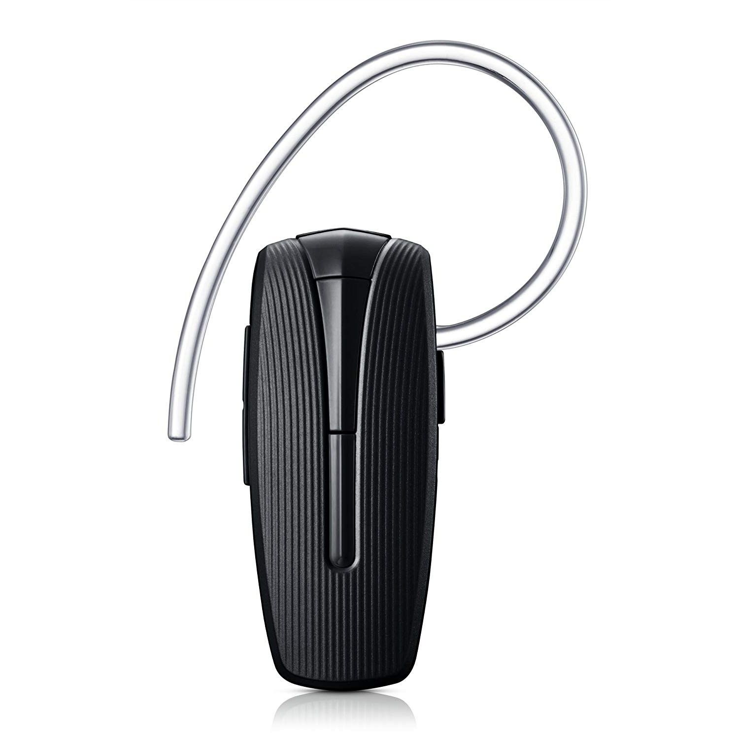 Samsung hm1350 2025
