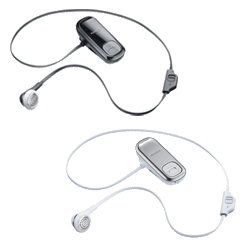 Nokia bh 2025 608