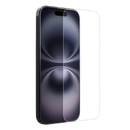 Kaljeno steklo Nillkin H+PRO za iPhone 16 Pro Max