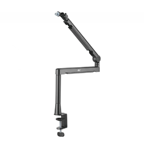 Nosilec za mikrofon NanoRS RS471