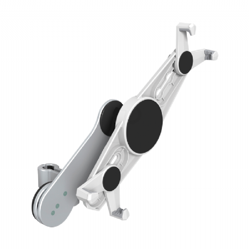 Nosilec za tablico MaxTrack HT4L