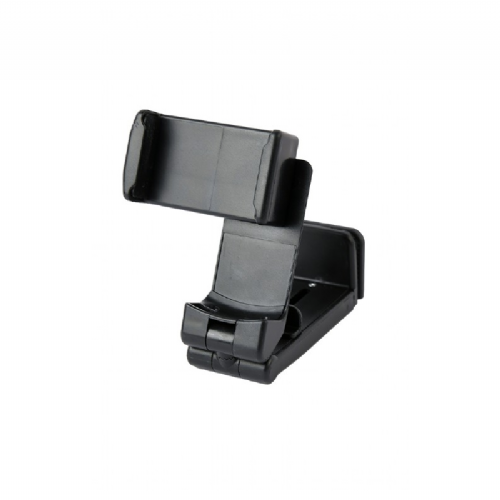 Nosilec za telefon Gembird TA-CH-CLIP-01