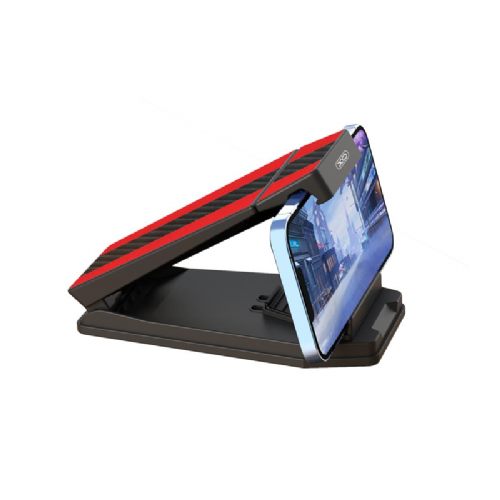 Nosilec za telefon XO C100