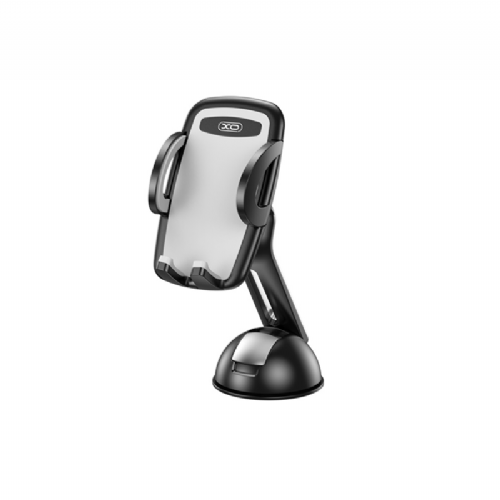 Nosilec za telefon XO C111