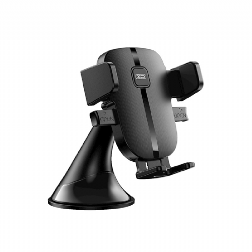 Nosilec za telefon XO C120