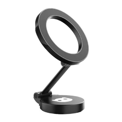 Magnetni nosilec za telefon OBDeleven, 360° vrtenje, MagSafe združljivost, zložljiva zasnova