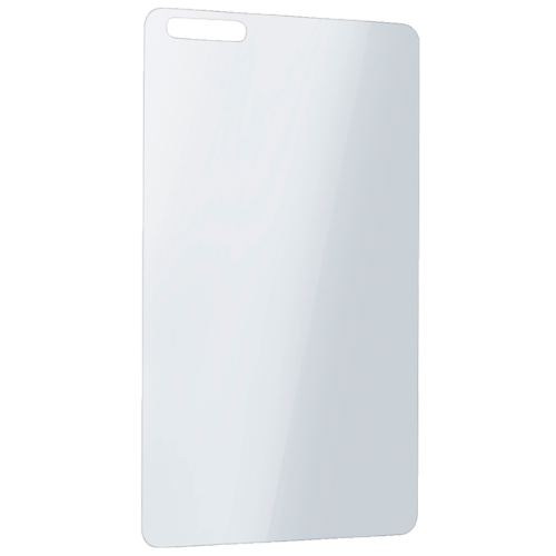 ODSEVNI ŠČITNIK ZASLONA NOKIA CP-5003 ZA NOKIO N8
