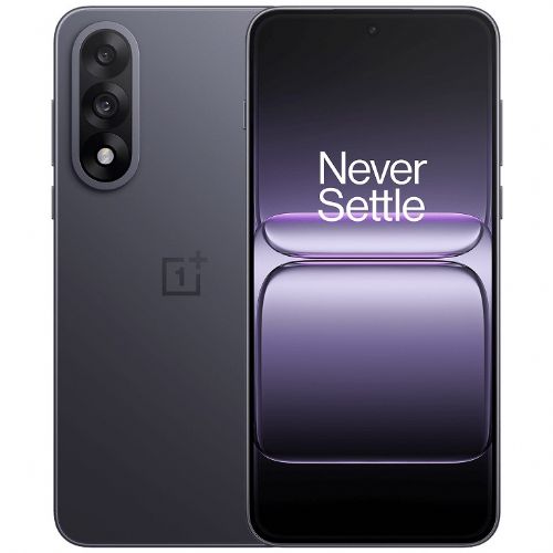 OnePlus Nord 5 5G Dual Sim 8RAM 256GB siv