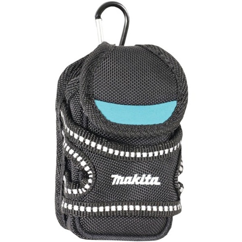 Ovitek za telefon Makita  P-71853 (črn/moder)