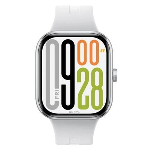 Pametna ura Xiaomi Redmi Watch 5 Grey
