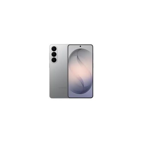 Pametni telefon Samsung Galaxy S26+ S947 5G Dual Sim 12GB RAM 512GB Silver