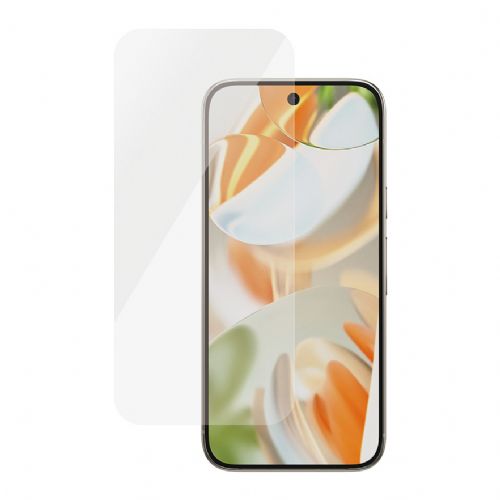 Panzerglass PanzerGlass zaščitno steklo za Google Pixel 10/ 10 Pro/ 9/ 9 Pro CF