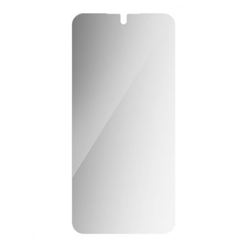 Zaščitno steklo PanzerGlass ZAŠČITNA FOLIJA za Galaxy A55 5G, siva, zaščita zasebnosti, odporno na praske, 6,6"