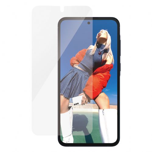 Zaščitno steklo PanzerGlass za Samsung A55 5G