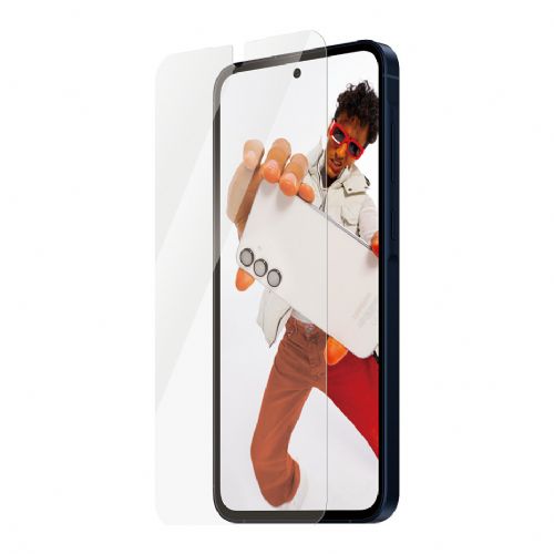 Panzerglass SAFE BY PANZERGLASS SCREEN