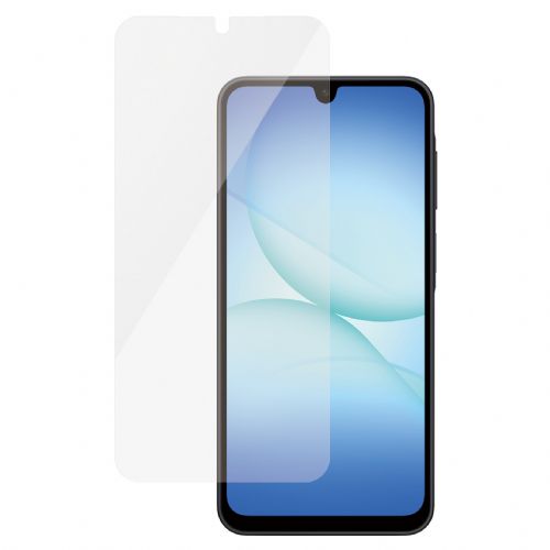 Zaščitno steklo PanzerGlass za Galaxy A17/A17 5G UWF