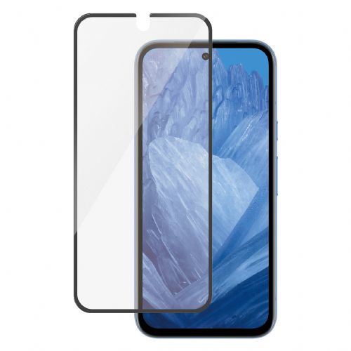 Zaščitno steklo PanzerGlass za Google Pixel 8a