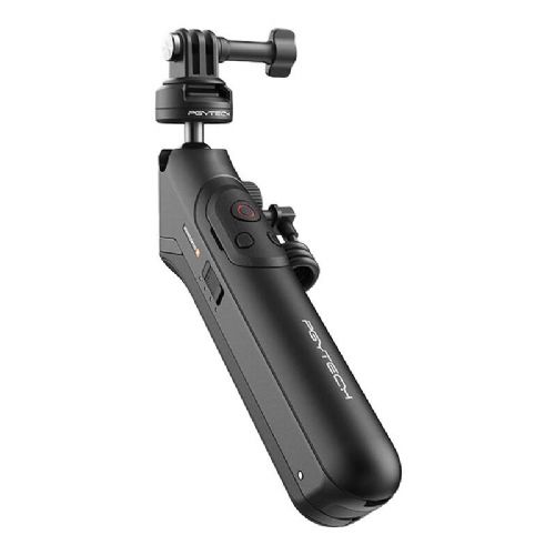 PGYTECH Caplock MantisPod Power Tripod za Insta 360