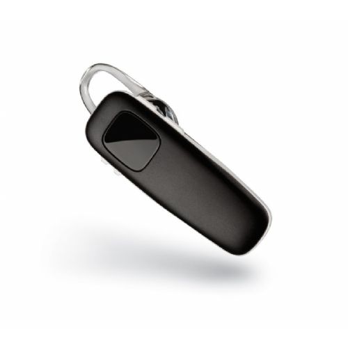 Bluetooth slu�alka Plantronics M70