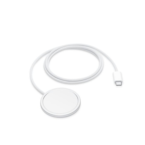 Polnilec Apple MagSafe Charger (1 m)