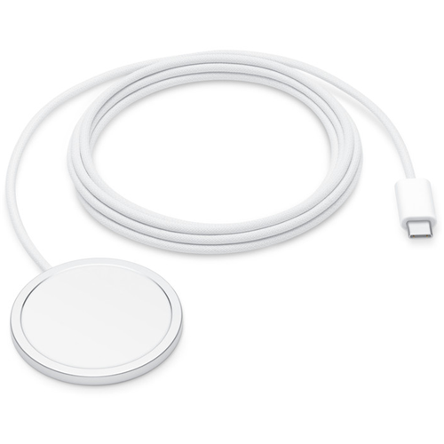 Polnilec Apple MagSafe Charger (2 m)