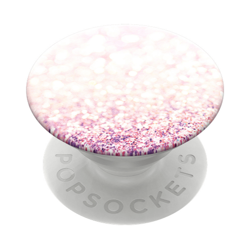 POPSOCKETS držalo / stojalo PopGrip Blush