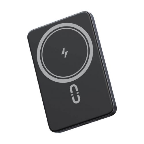 Powerbank Romoss WSC05 5000mAh 20W (črna)