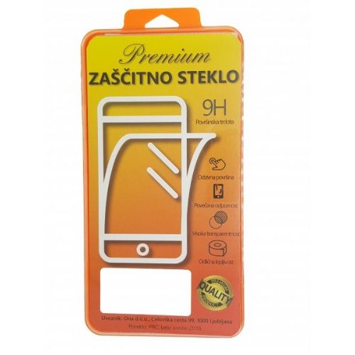 Premium ZAŠČITNO KALJENO STEKLO za iPhone 13 Pro Max / 14 Pro Max