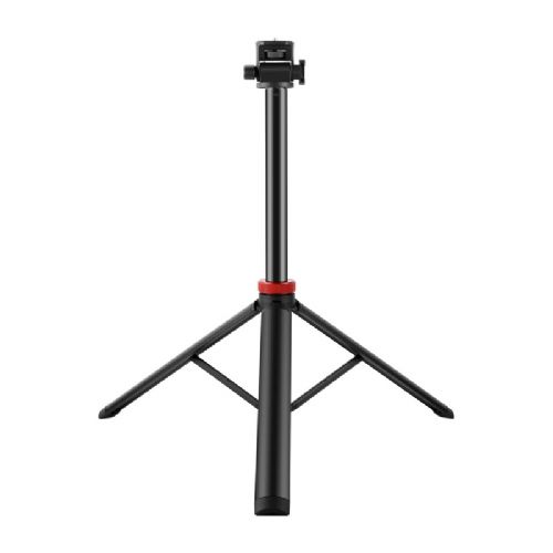 Teleskopski stativ Puluz, 2 m