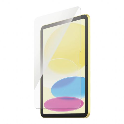 Zaščitno steklo SAFE za iPad 11 (2025)/UWF