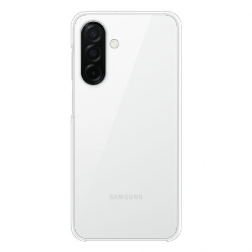 Ovizek za Samsung A26