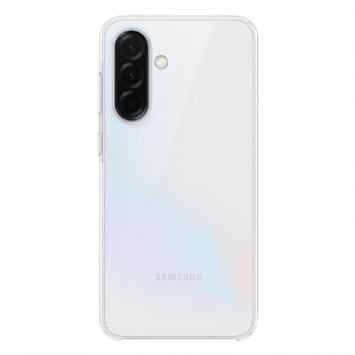 Prozorna torbica Samsung A36
