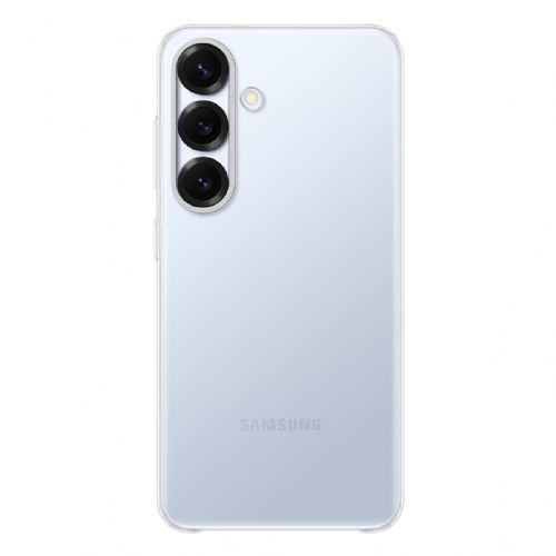 Samsung prozoren ovitek S25